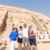 Abu simbel 7