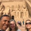 abu simbel 20