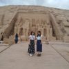 abu simbel 32