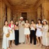 abu simbel 42