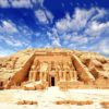 abu simbel 46