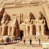 abusimbel