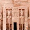 abusimbel11