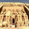 abusimbel99