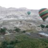 Balloon 2