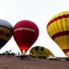 IMG-20210504-WA0008