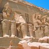 abu simbel 6