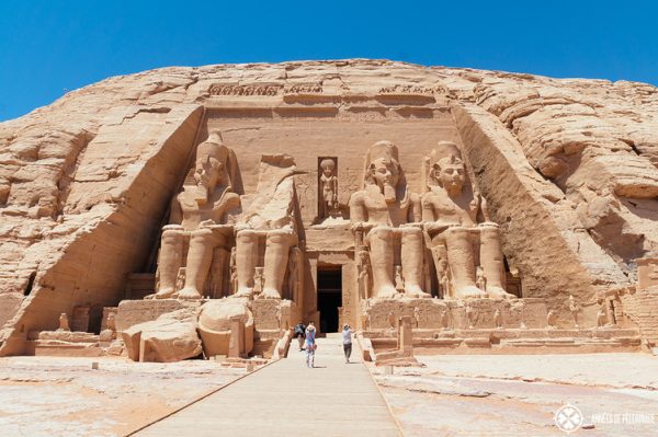 abu-simbel-egypt_751x500