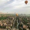 balloon