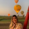 balloon 118