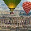 balloon