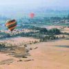balloon4