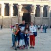 edfu 30