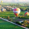 hot air balloon 4