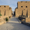karnak 5