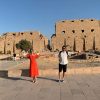karnak 68 (2)