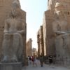 luxor 2 luxor 2