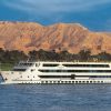 nile cruise88