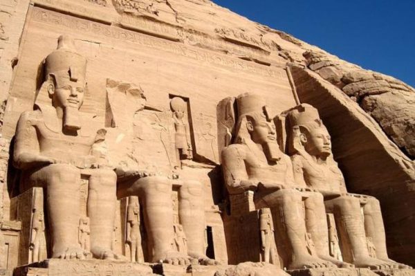 private-tour-abu-simbel-flight-and-tour-from-aswan-round-flight-trip-in-aswan-612103_751x500