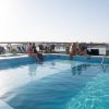 4 nights pool