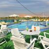4 nights pool4