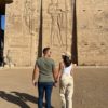FB_IMG_1677348886043
