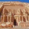 abu simbel9