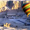 balloon5
