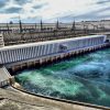 dam 13