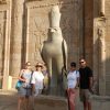 edfu 6