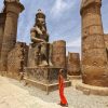 luxor temple 42