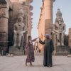 luxor temple 50
