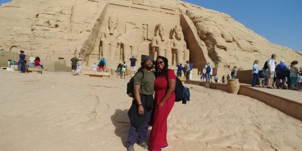 Abu simbel 4