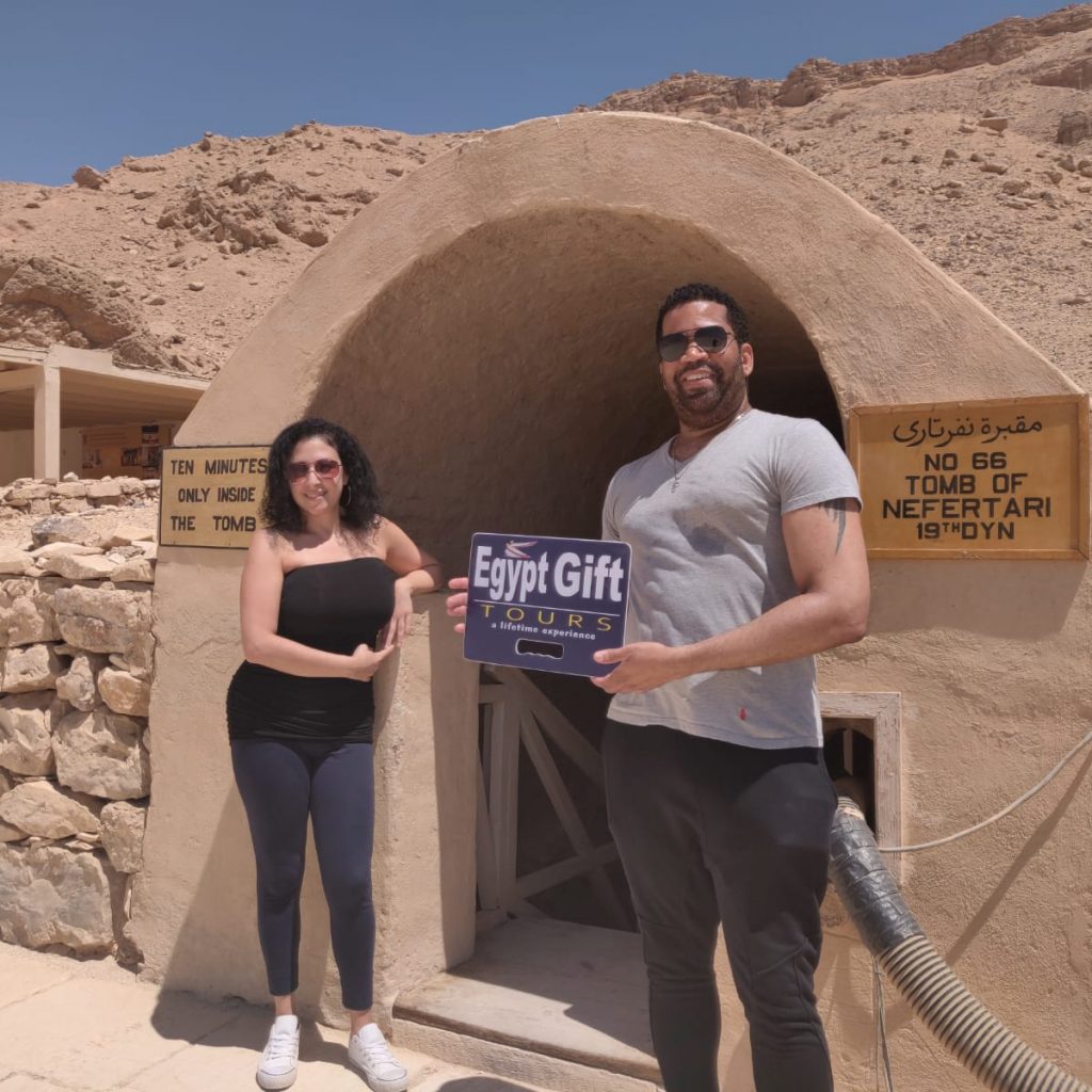 Egypt Gift Tours Egypt Gift Tours