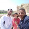 IMG-20190627-WA0014