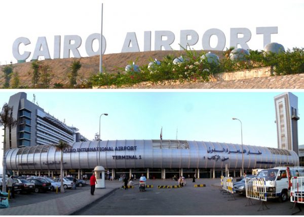 cairo airport3