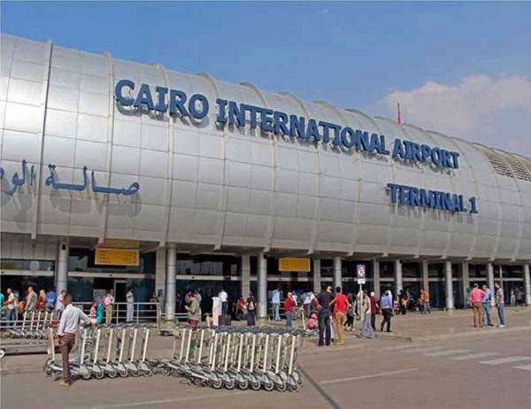 cairo airport8