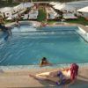 3 nights cruise 22