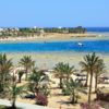 Egypt-Marsa-Alam Egypt-Marsa-Alam