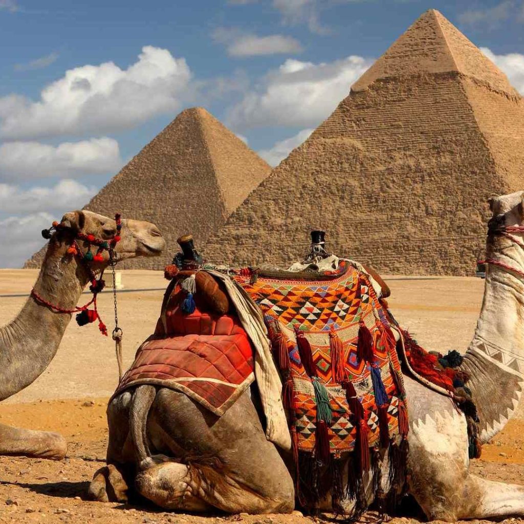 Egypt Gift Tours Egypt Gift Tours