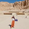 IMG-20190614-WA0017