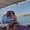 IMG-20190615-WA0003