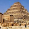Saqqara 4