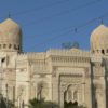 abu el abas mosque 2