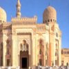 abu el abas mosque 7