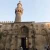 aqmar mosque