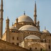 cairo citadel