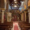 church11