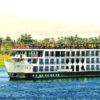 cruise4 cruise4