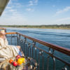 cruise99 cruise99